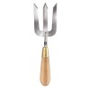 Burgon & Ball Sophie Conran GSC Hand Fork