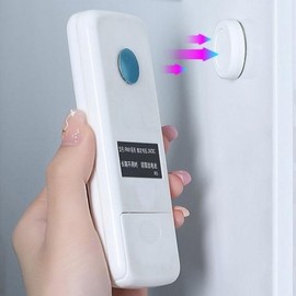 magnetic wall mount hook hook 060720DC 5ea