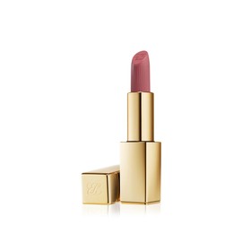 Estée Lauder Pure Color Long Lasting Cream Lipstick, 0.12 oz, 822 Make You Blush