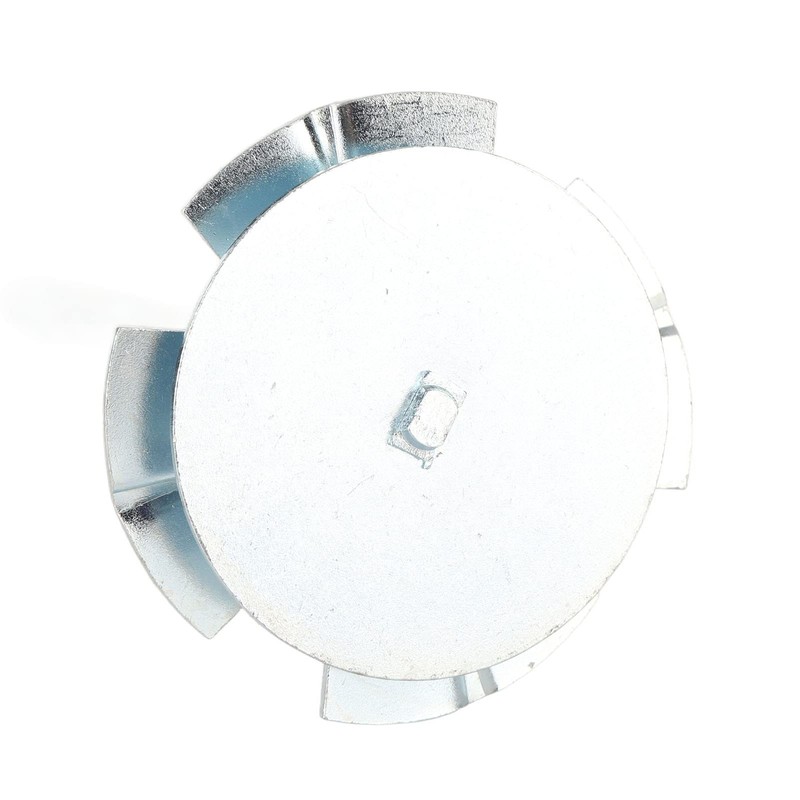 Socket Saver, Bit Socket Saver, Plumbing Fitting Saver Bit Socket