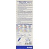 TRATTO 0.5mm Synthetic Tip Pens - Cobalt Blue (Pack of