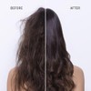 Il Salone Milano Champú profesional de queratina para cabello dañado