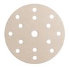 MIRKA 2W61109915 Exact Grip 15L P 150 mm