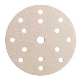 MIRKA 2W61109915 Exact Grip 15L P 150 mm