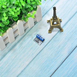 Comimark 1Pcs Max471 Voltage Current Sensor Votage Sensor Current Sensor for Arduino