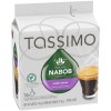 Kraft Foods Tassimo Nabob Cafe Crema Single Serve T-Discs, 110g/3.9