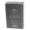 Coach New York For Men By Coach 6.7oz/200ml Edt Spray