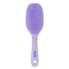 Lady Jayne Tangle Pro Wet Detangling Brush Assorted