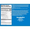 Rocky Road Original Candy Bar, 1.8-Ounce Bars Multi Pack (Pack