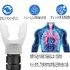 Lung Capacity Training Equipment, Respiratory Muscle Training, Lung Capacity Training,