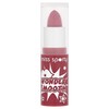 Miss Sporty Wonder Smooth Lipstick, 3.2 g, Nude Power