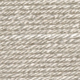 Lion Brand Yarn Lion Brand Yarn (1 Skein) Vanna's Choice Yarn, Linen