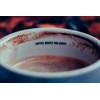 Hawaiian Paradise Coffee Ground - 100% Arabica Coffee Premium Rich