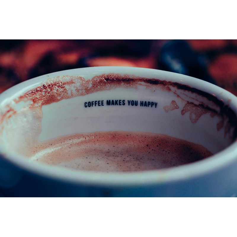 Hawaiian Paradise Coffee Ground - 100% Arabica Coffee Premium Rich