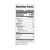 Organic Einkorn Flour - 100% All Natural Ingredients - Size: