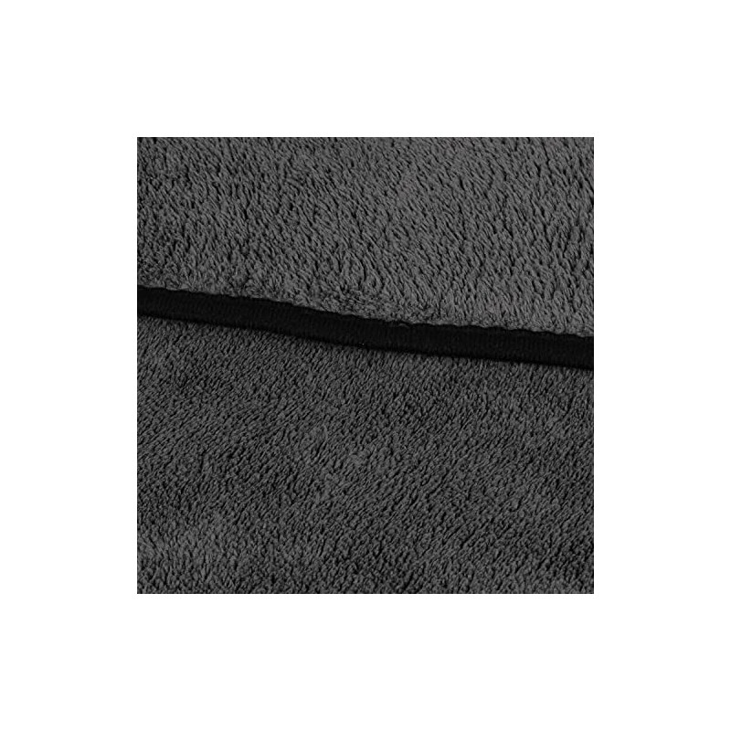 Mach1 Hand Towel Set Premium Microfibre Cloths with 600 g/m²