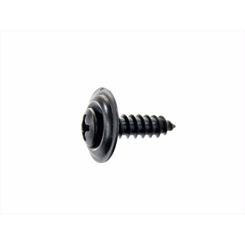 SFS Ford Interior Trim Screws- #8 x 5/8" Long Countersunk