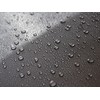 Meguiar's Hybrid Ceramic Wax, 26 oz Trigger Spray