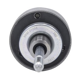 SKF VKM 31098 Multi-V idler kit