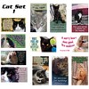 Pet Pass Alongs Scripture Cards Set of 24, 12 unique