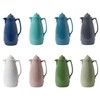 NORDAL 7983 Insulated Jug Teapot Coffee Pot 1000 ml 28