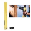 10Pcs Diamond Hole Saw Drill Bit Gold Granite Ceramic Tile
