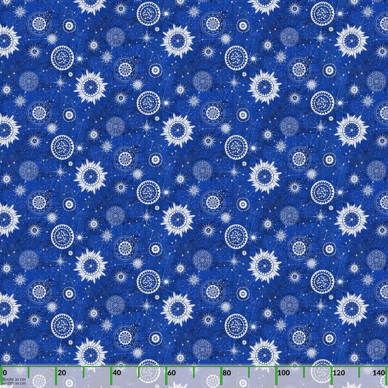 ANRO Oilcloth Tablecloth Washable Oilcloth Garden Tablecloth Outdoor Indoor Oval