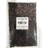 Ancho Pepper Flake, 8oz