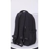 Mochila De Gran Capacidad Moda Impermeable Mochila Escolar Viaje Bolsa