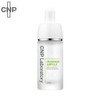 CNP Mugener Ampule 15ml (1vial)