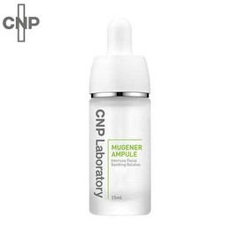 CNP Mugener Ampule 15ml (1vial)