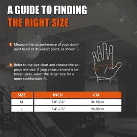 TOEECY Cycling Gloves Men or Women Half Finger Breathable Fitness Gloves Gel Shock Absorbing Non-Slip Unisex for Cycling MTB Fitness (Black/M)