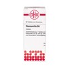 DHU Chamomilla D6 Tablets, Pack of 80 Tablets