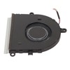 Laptop CPU Cooling Fan Replacement CPU Fan for Dell Inspiron