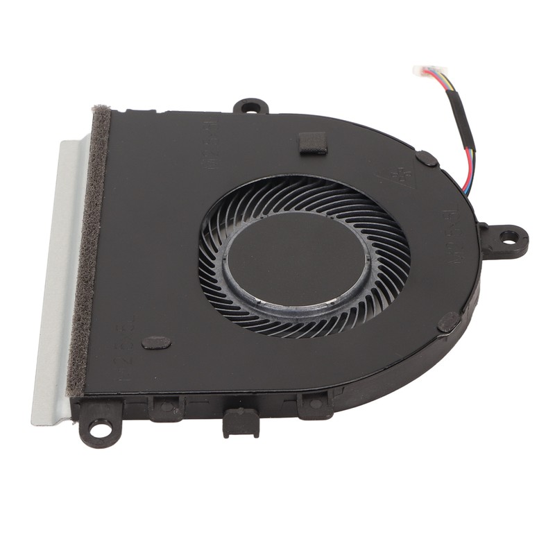 Laptop CPU Cooling Fan Replacement CPU Fan for Dell Inspiron