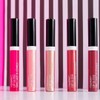 wet n wild MegaSlicks Lip Gloss, Ultra-Glossy, Vitamin-E Enriched, Ultra-Gloss
