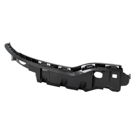 IINAWO Headlight Bracket Passenger Side Right for Jeep for Cherokee 2019-2022 CH2509114 68431838AA