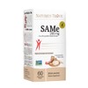 Natures Trove SAMe 200mg - Suplemento Vegano, 60 Tabletas, Sin