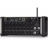 Behringer Xr18 Mezcladora De Rack Para Tabletandroid 18 Ch