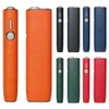 BOOFLYII Case, Protective Case for IQOS IQOS Ilma1, Leather, Cover