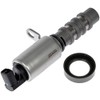 Dorman 917-201 Engine Variable Valve Timing (VVT) Solenoid Compatible with