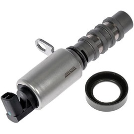 Dorman 917-201 Engine Variable Valve Timing (VVT) Solenoid Compatible with Select Ford/Lincoln/Mercury Models