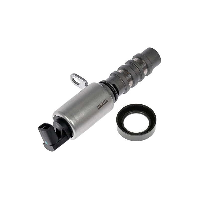 Dorman 917-201 Engine Variable Valve Timing (VVT) Solenoid Compatible with
