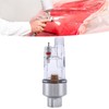 Premium Airbrush in Line Mini Air Filter Water Trap with