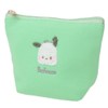 Marushin Mochacco Pouch
