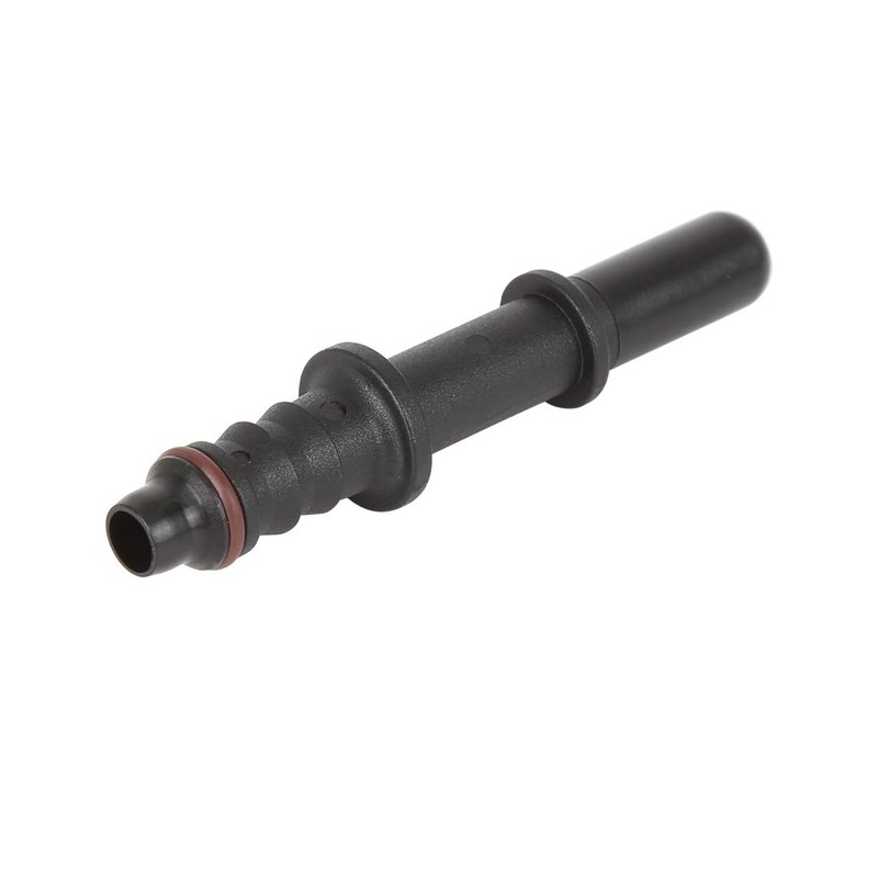 X AUTOHAUX ID6 Fuel Line Gas Quick Coupling Connector Petrol