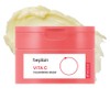 beplain Vita C Cleansing Balm 100ml - beplain Vita C