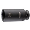 Makita A-77182 9.5 Square Socket 22-63