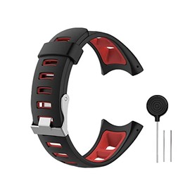 Muovrto Replacement Band for Suunto Quest,Watchband Watch Strap for Suunto M1/M2/ M4/Suunto M5