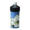 OGURA Plastic Bottle Holder, Lightweight, Tumbler, Vacuum, Insulated, Compatible with